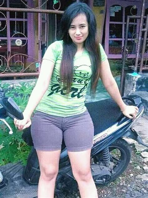 ngentot tante montok|Bokep Indo Tante Ganas